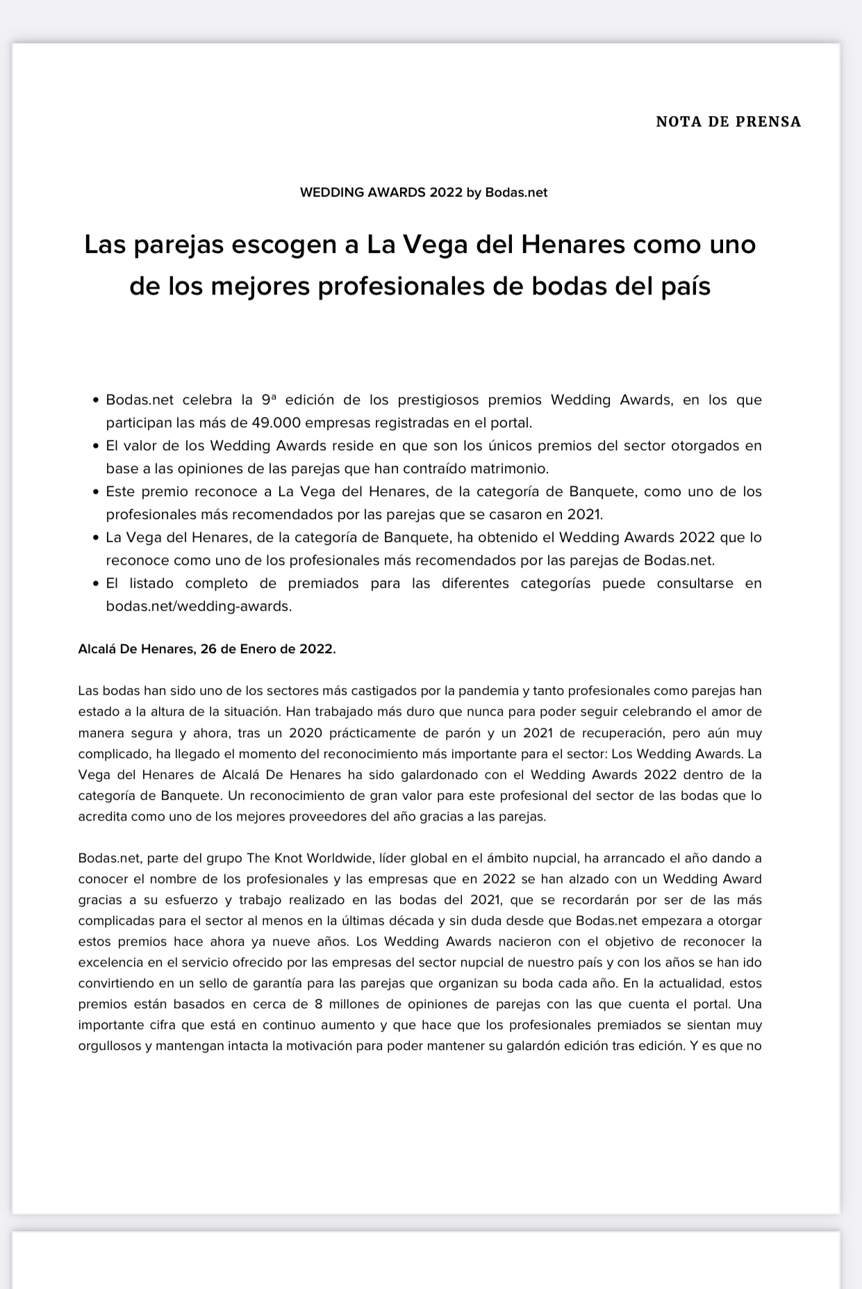 nota-de-prensa-1