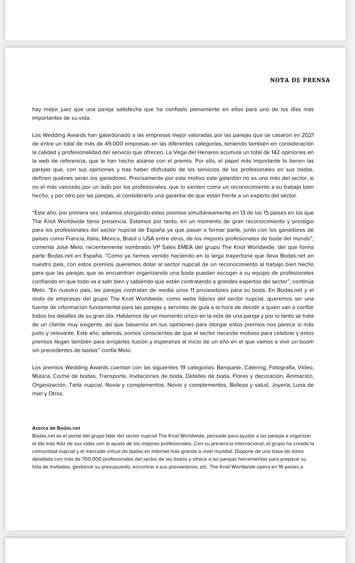 nota-de-prensa-2