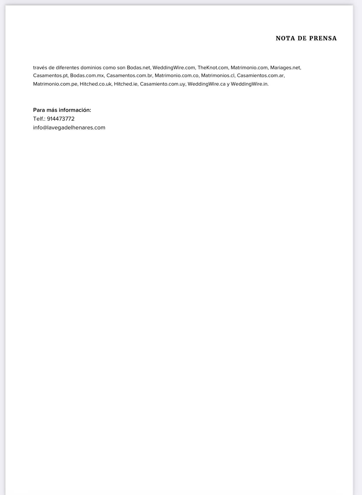 nota-de-prensa
