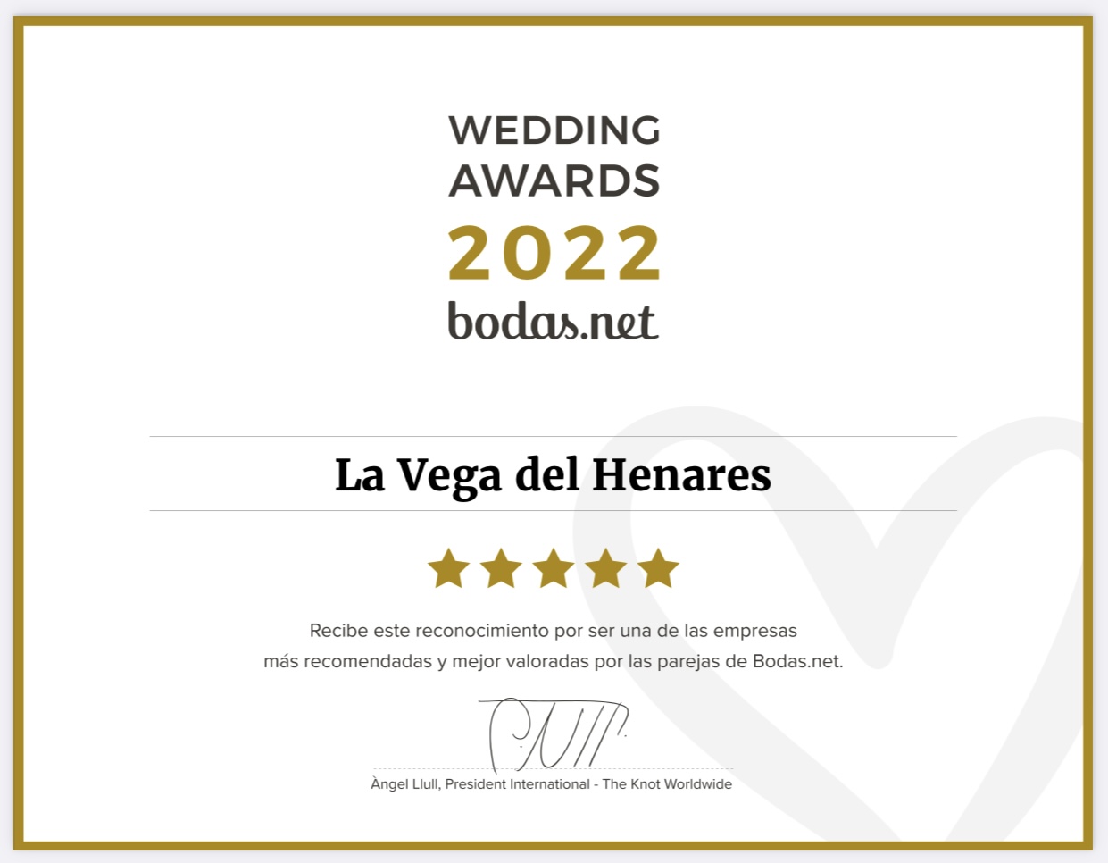 wedding-awards-2022