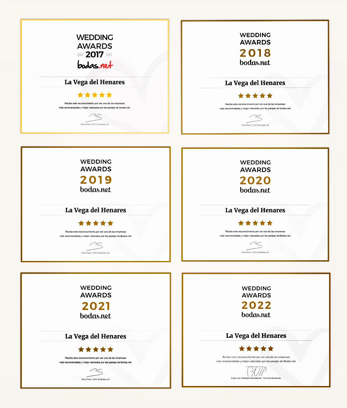 wedding-awards
